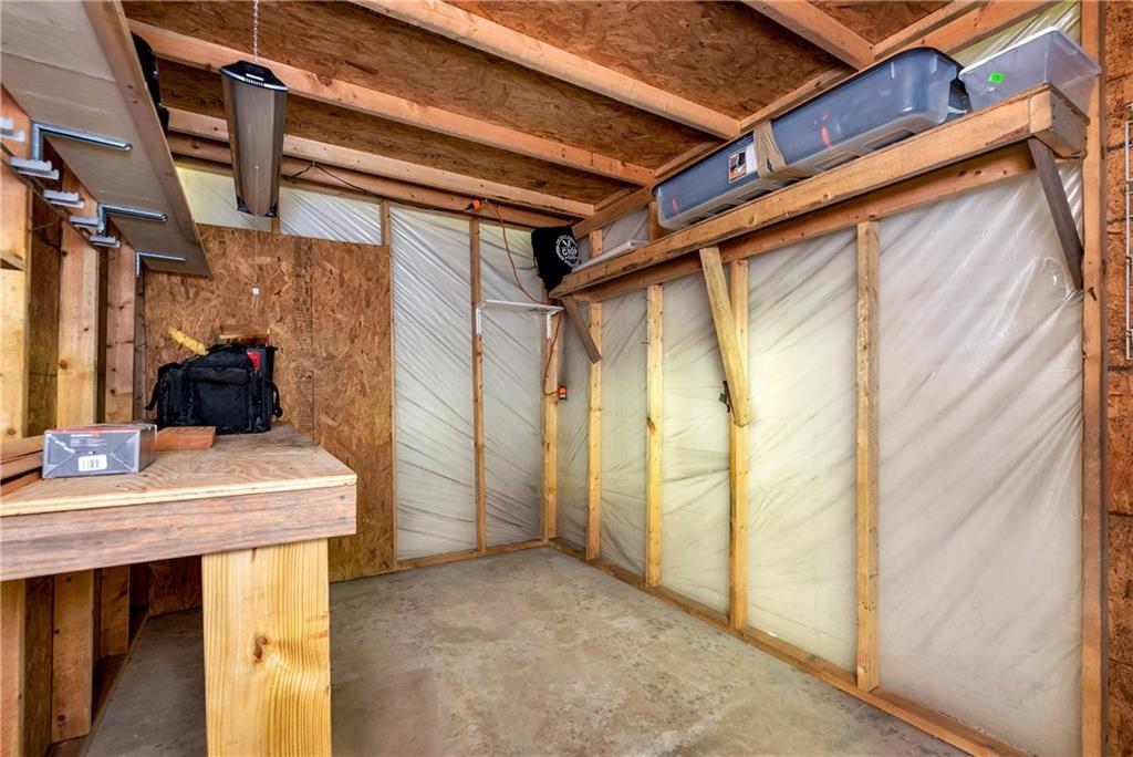 873 Laurel Ridge Road Cleveland, GA 30528 - Photo 44 of 72