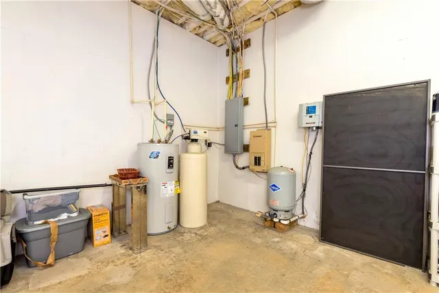 $825,000 | 873 Laurel Ridge Road, Cleveland, GA 30528