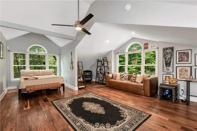 $825,000 | 873 Laurel Ridge Road, Cleveland, GA 30528