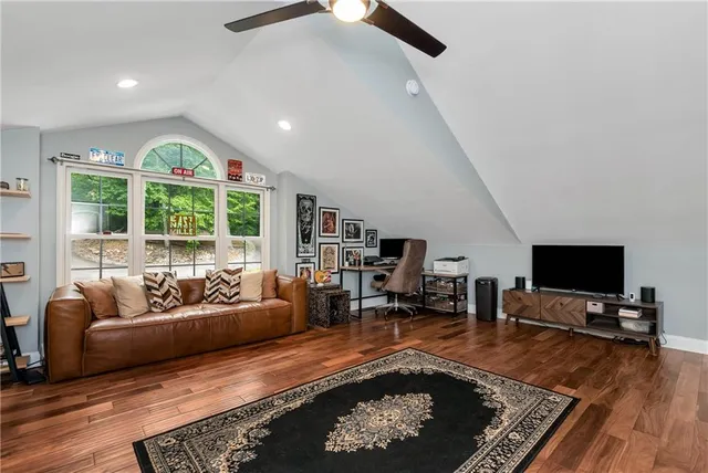 $825,000 | 873 Laurel Ridge Road, Cleveland, GA 30528