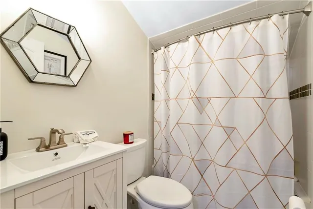 $825,000 | 873 Laurel Ridge Road, Cleveland, GA 30528