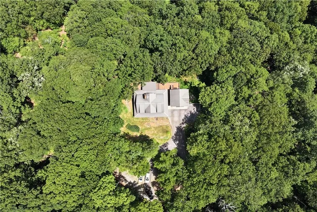 $825,000 | 873 Laurel Ridge Road, Cleveland, GA 30528