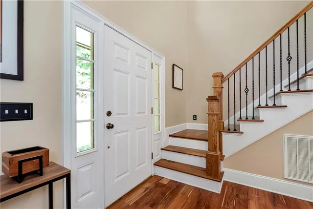 $825,000 | 873 Laurel Ridge Road, Cleveland, GA 30528