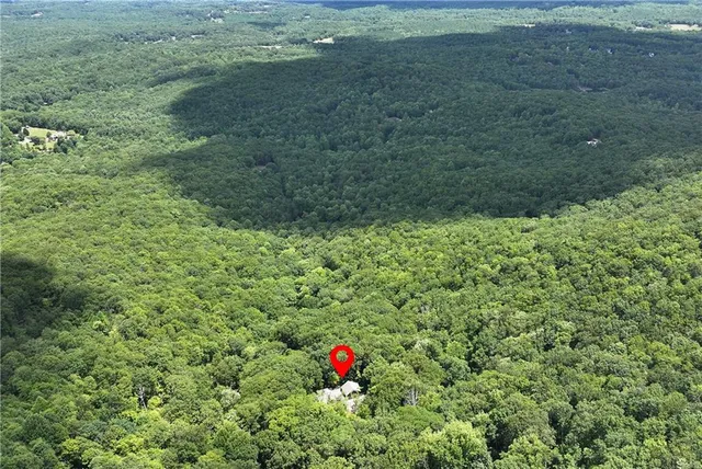 $825,000 | 873 Laurel Ridge Road, Cleveland, GA 30528