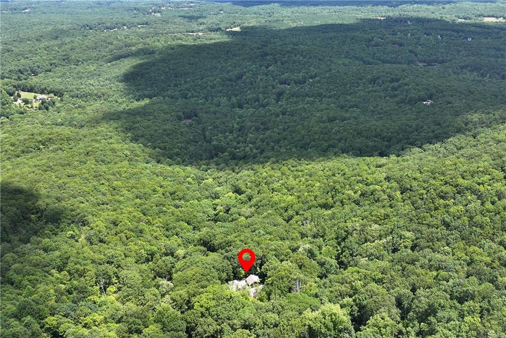 873 Laurel Ridge Road Cleveland, GA 30528 - Photo 61 of 72