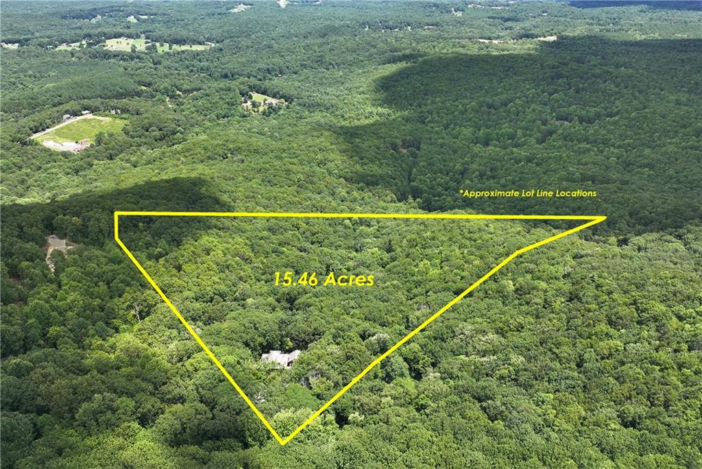 873 Laurel Ridge Road Cleveland, GA 30528 - Photo 62 of 72