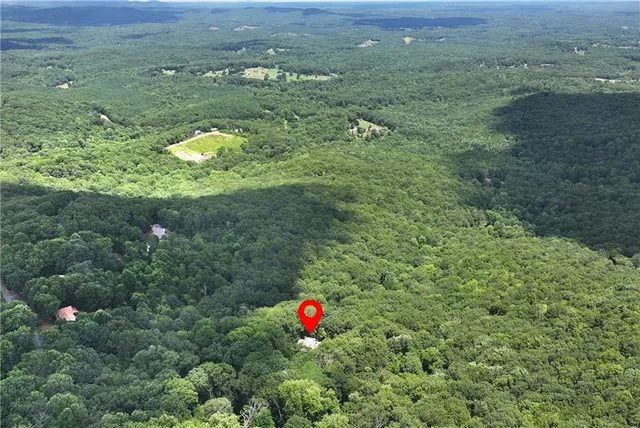 $825,000 | 873 Laurel Ridge Road, Cleveland, GA 30528