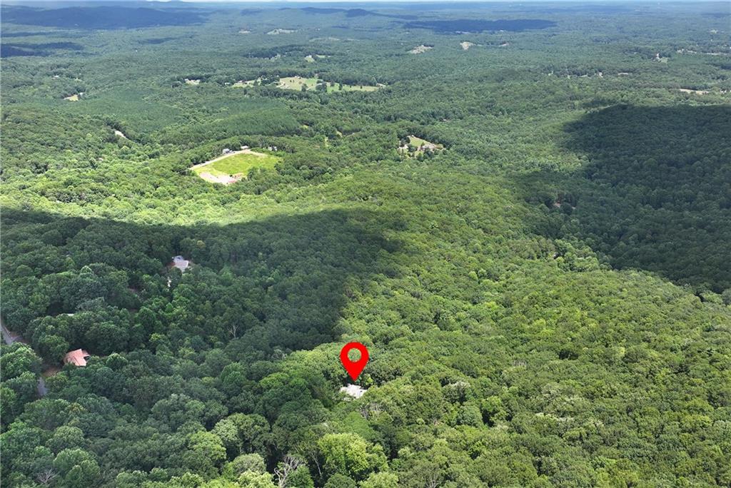 873 Laurel Ridge Road Cleveland, GA 30528 - Photo 63 of 72