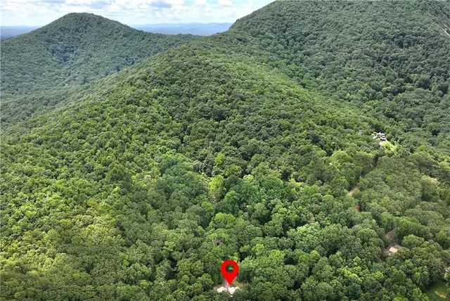 $825,000 | 873 Laurel Ridge Road, Cleveland, GA 30528