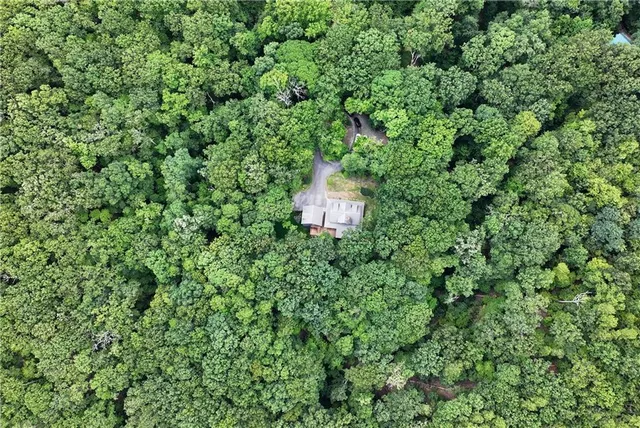 $825,000 | 873 Laurel Ridge Road, Cleveland, GA 30528