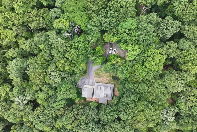 $825,000 | 873 Laurel Ridge Road, Cleveland, GA 30528