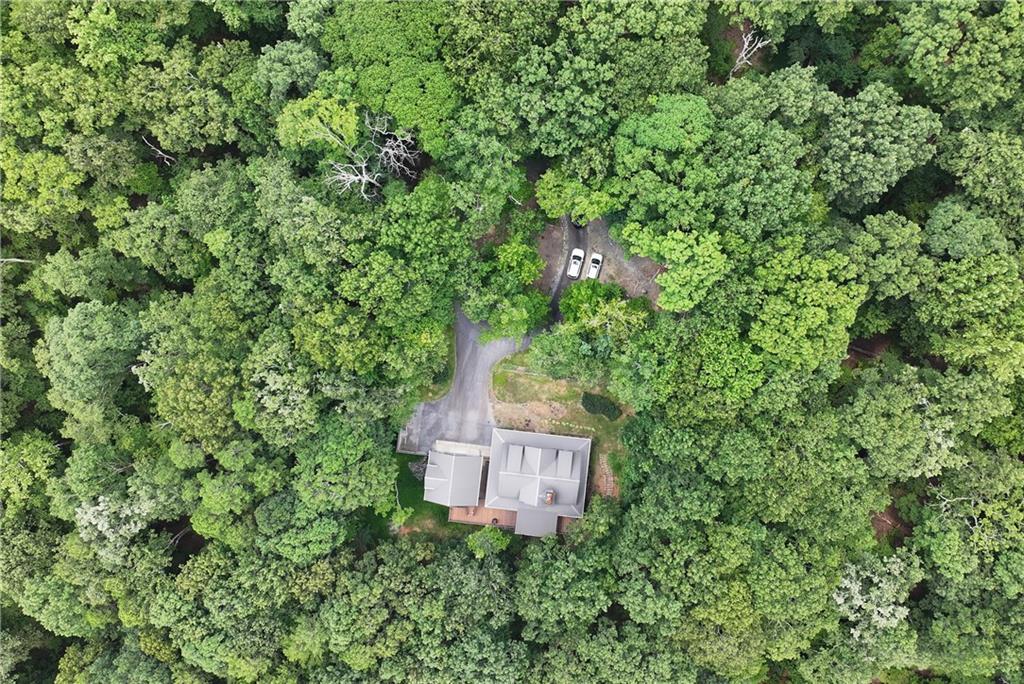 873 Laurel Ridge Road Cleveland, GA 30528 - Photo 66 of 72