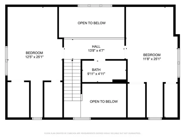 $825,000 | 873 Laurel Ridge Road, Cleveland, GA 30528