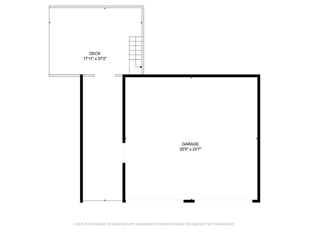873 Laurel Ridge Road Cleveland, GA 30528 - Photo 72 of 72