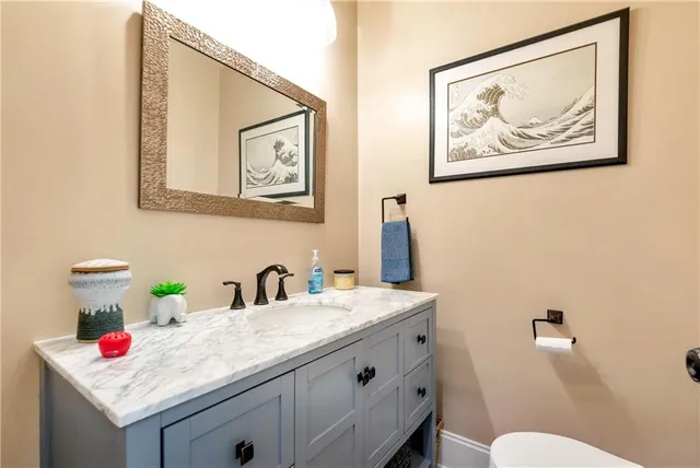 $825,000 | 873 Laurel Ridge Road, Cleveland, GA 30528