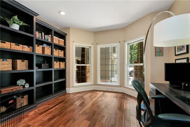 $825,000 | 873 Laurel Ridge Road, Cleveland, GA 30528