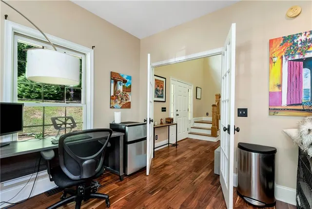 $825,000 | 873 Laurel Ridge Road, Cleveland, GA 30528