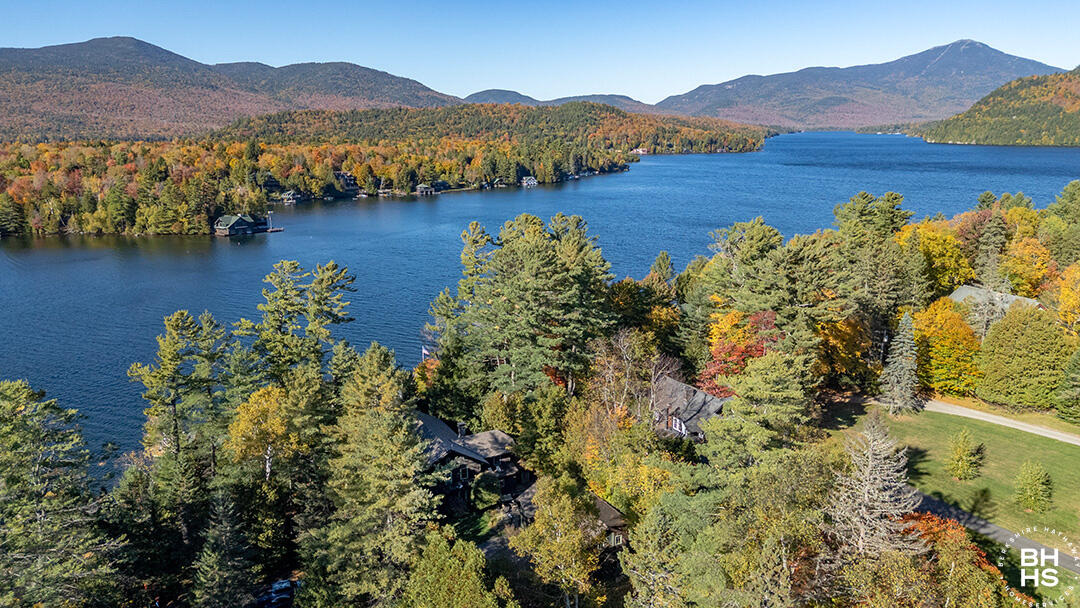 127 Victor Herbert Road Lake Placid, NY 12946 - Photo 5 of 109