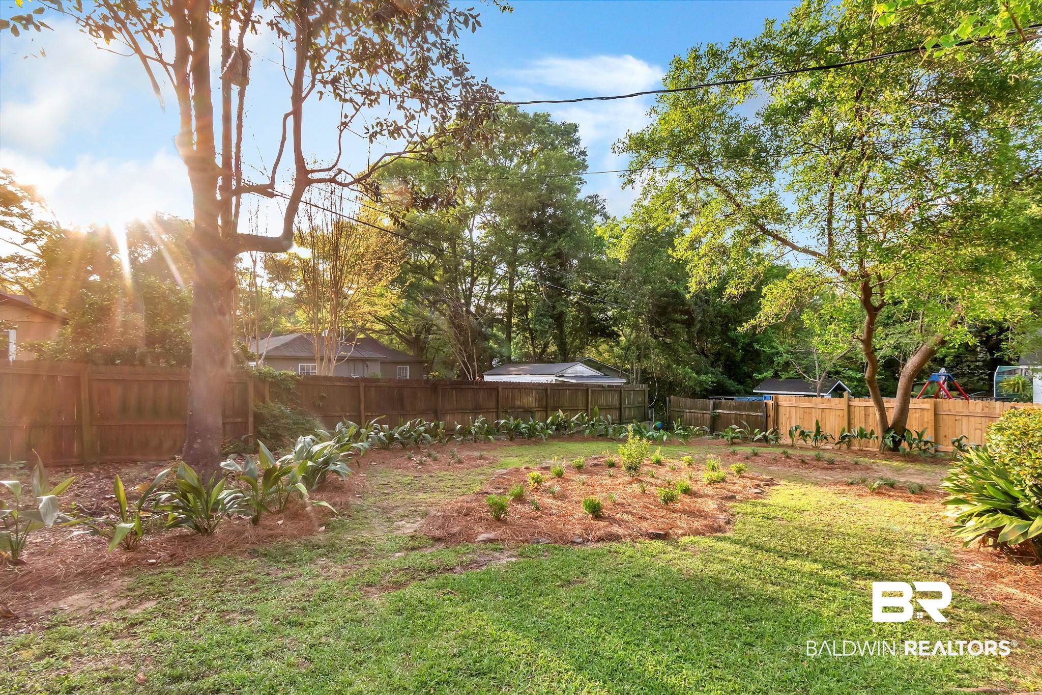 31 Lancaster Road Mobile, AL 36608 - Photo 17 of 42