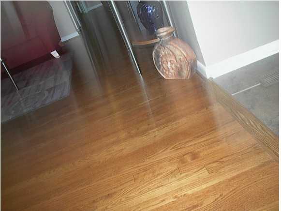 3147 Talisman Road Louisville, KY 40220 - Photo 6 of 6 Additional Photo
