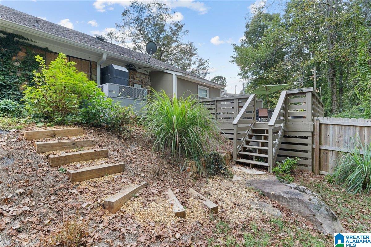 1105 Newton Road Springville, AL 35146 - Photo 29 of 40 Gallery Image 29