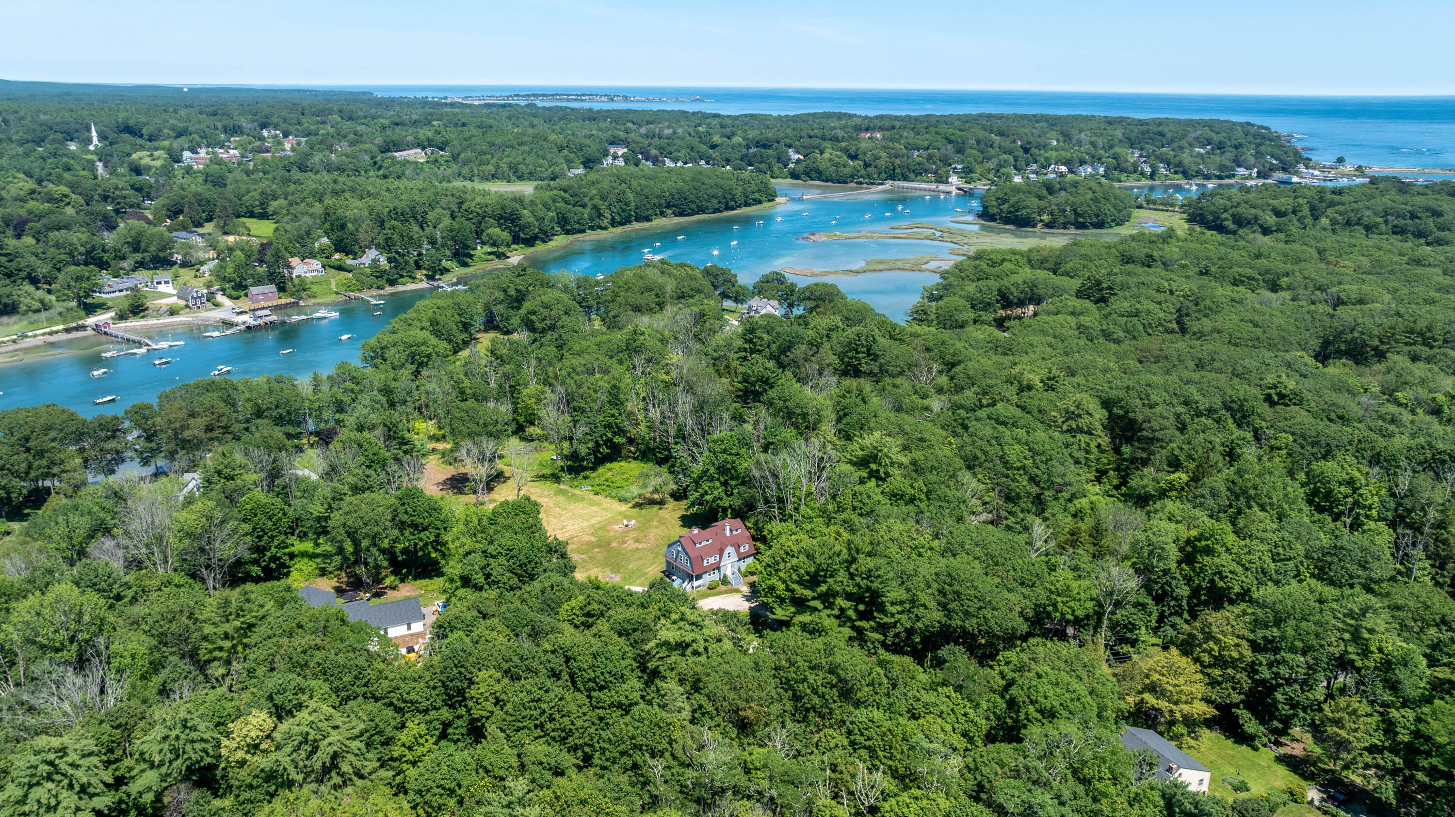 50 Seabury Road York, ME 03909 - Photo 54 of 67 pic-2