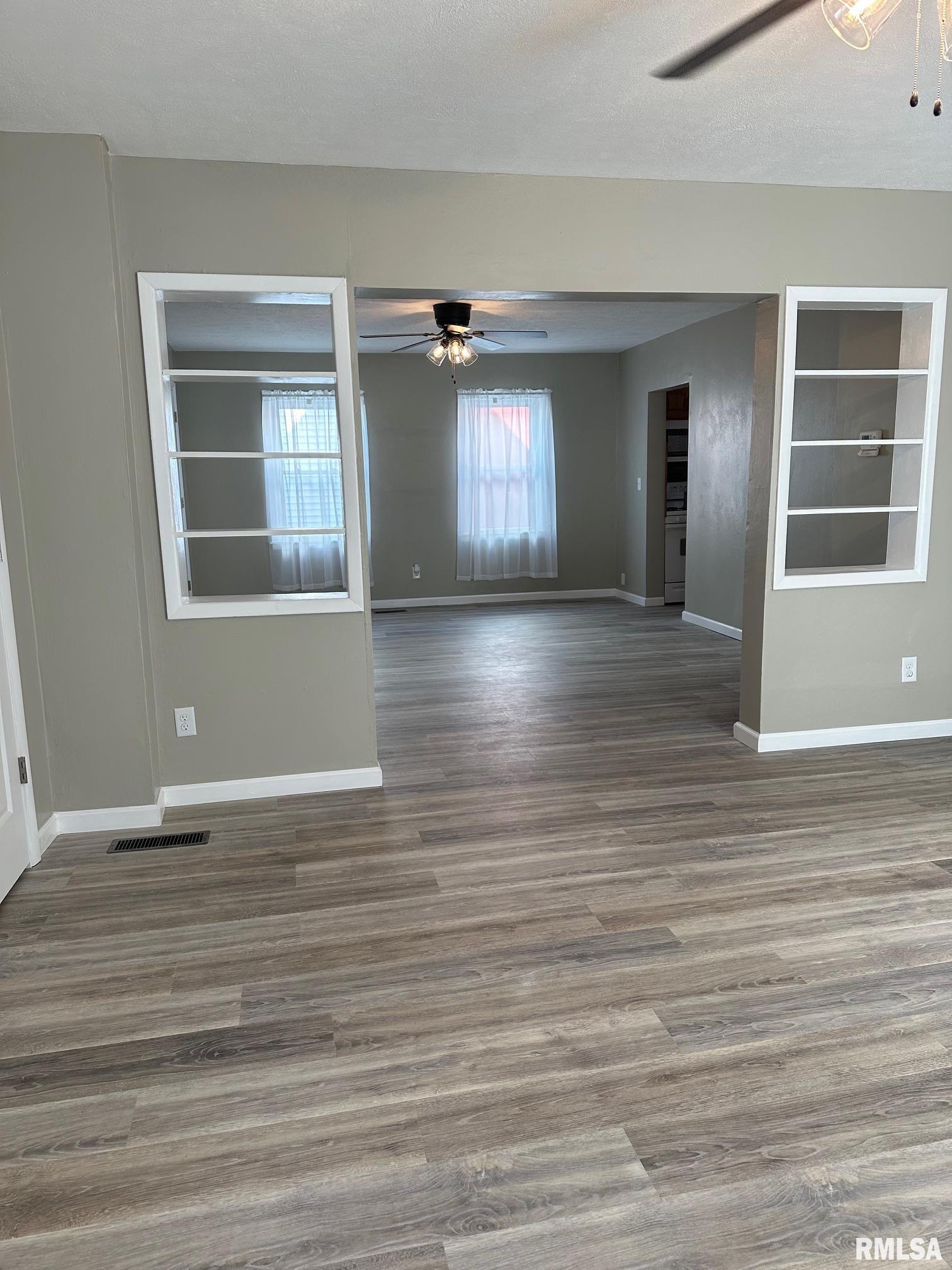 1121 Chestnut Street Quincy, IL 62301 - Photo 5 of 28