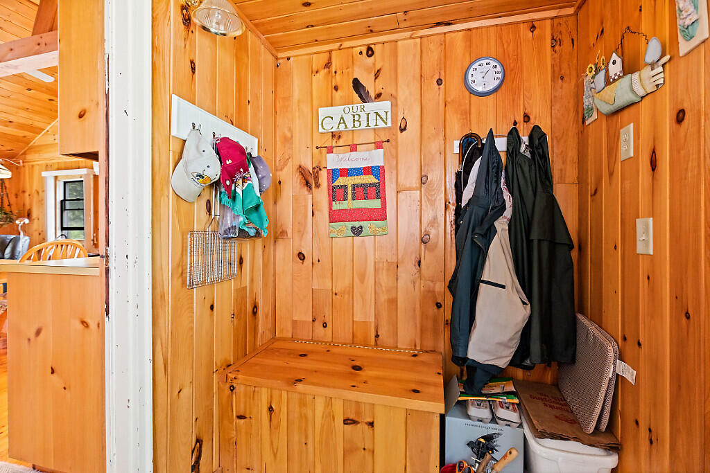 49 Cozy Cove Road Livermore, ME 04253 - Photo 11 of 45 27_BP5A7255_DxO_mls