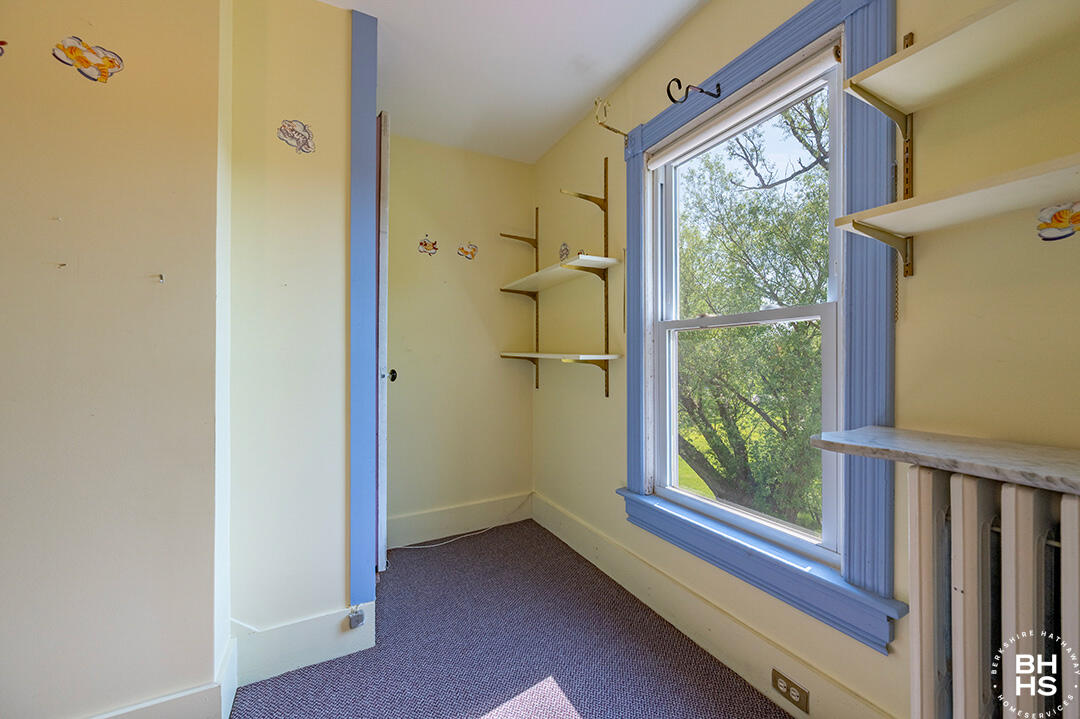 1341 State Rte 3 Bloomingdale, NY 12913 - Photo 39 of 62