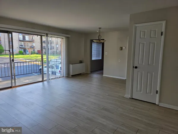 $1,750 | 4116 Mangalore Drive, Unit 201, Annandale, VA 22003