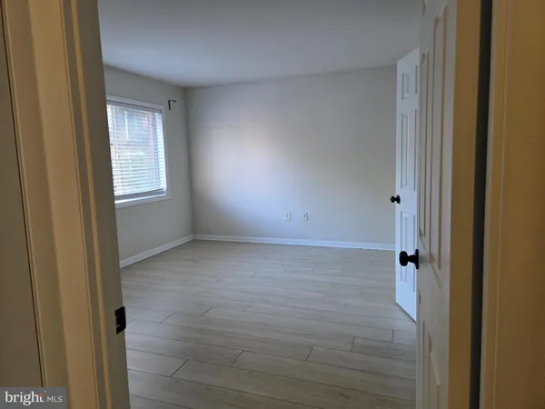 $1,750 | 4116 Mangalore Drive, Unit 201, Annandale, VA 22003