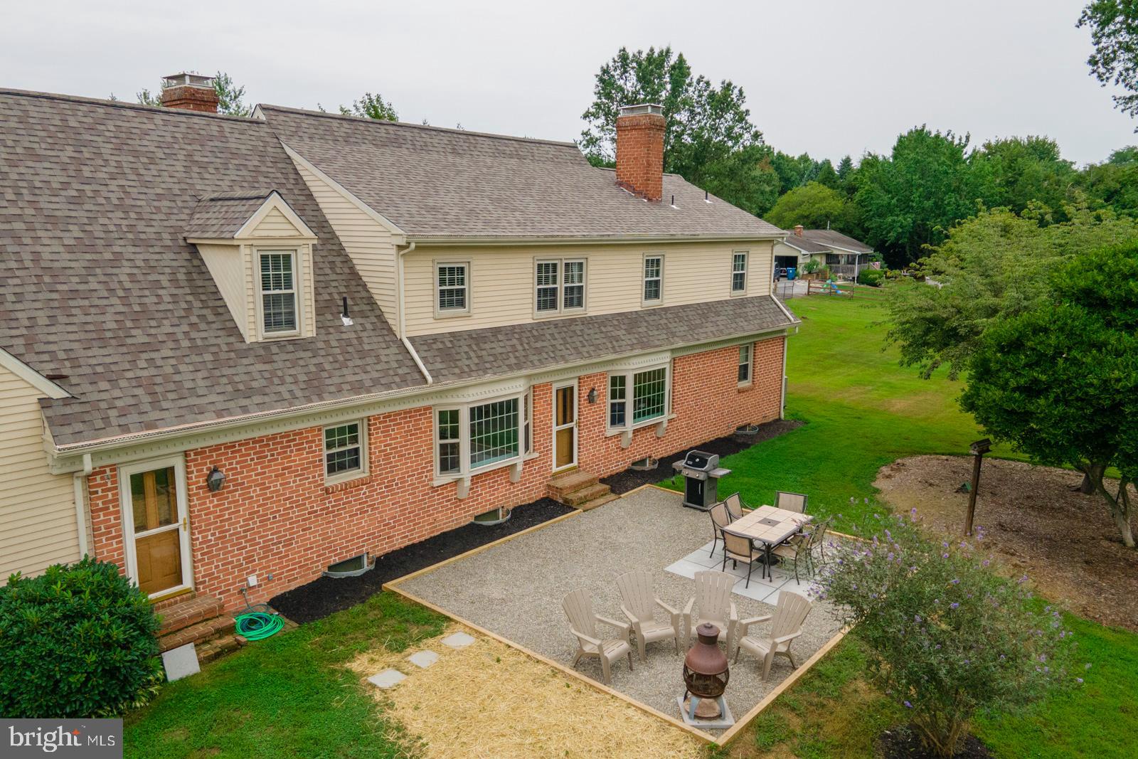 620 Hopewell Road Downingtown, PA 19335 - Photo 11 of 59 Gallery Image 11