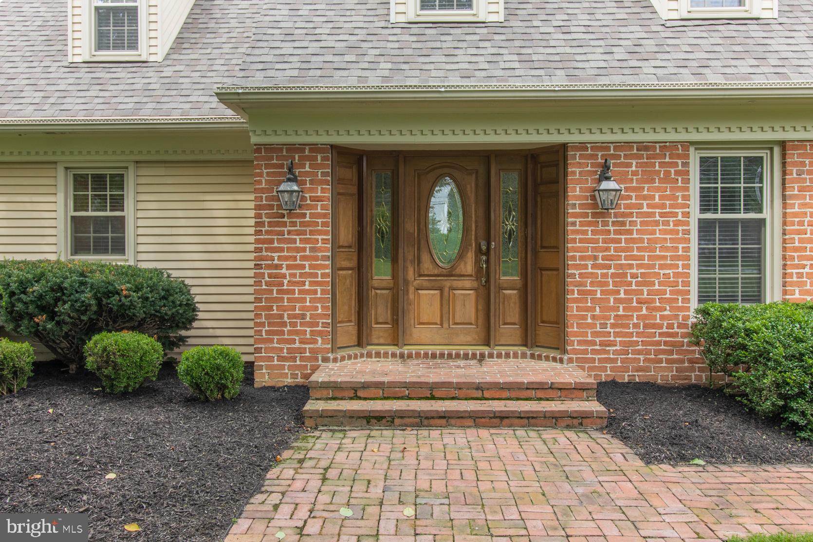 620 Hopewell Road Downingtown, PA 19335 - Photo 13 of 59 Gallery Image 13