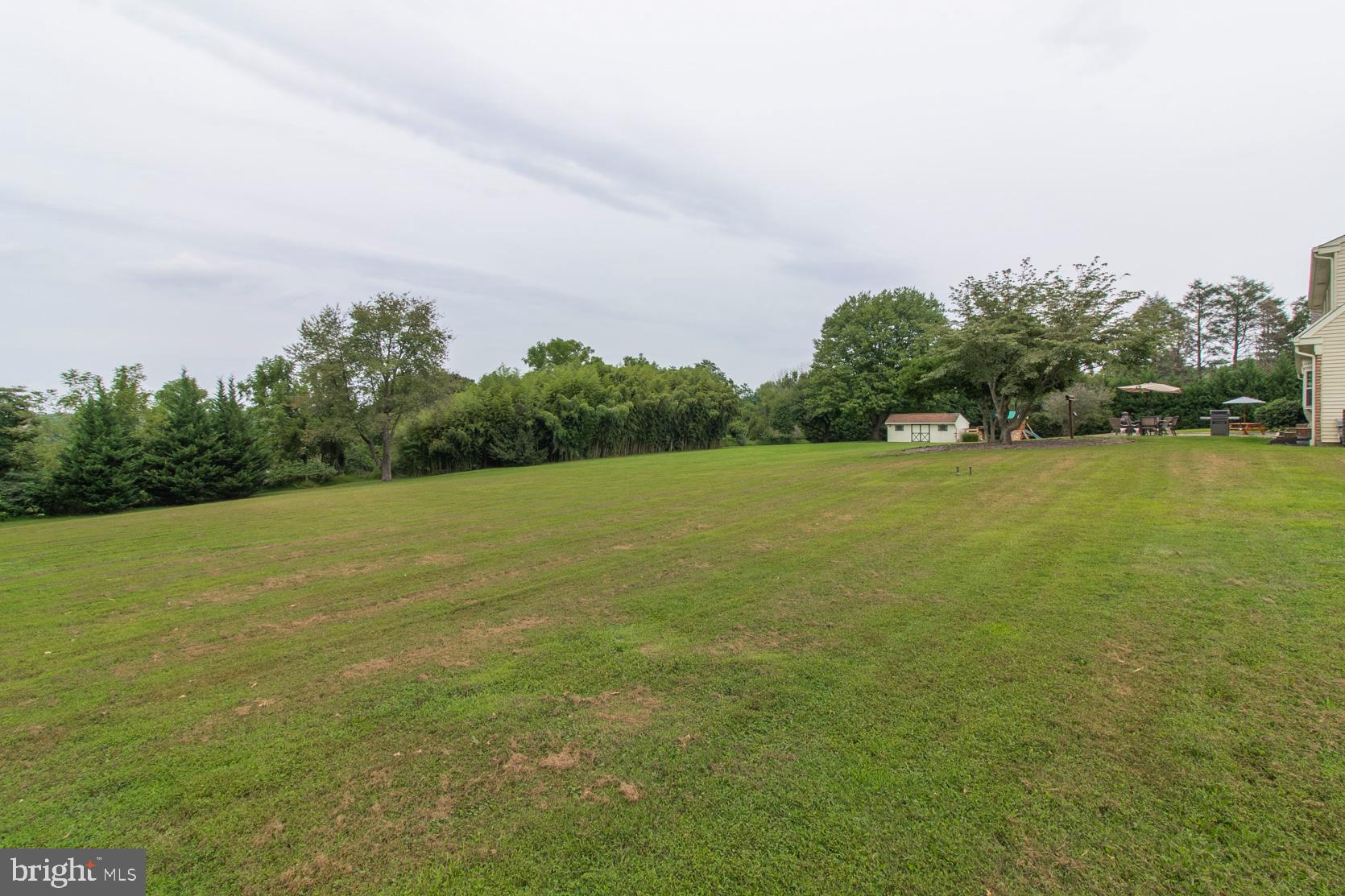 620 Hopewell Road Downingtown, PA 19335 - Photo 14 of 59 Gallery Image 14