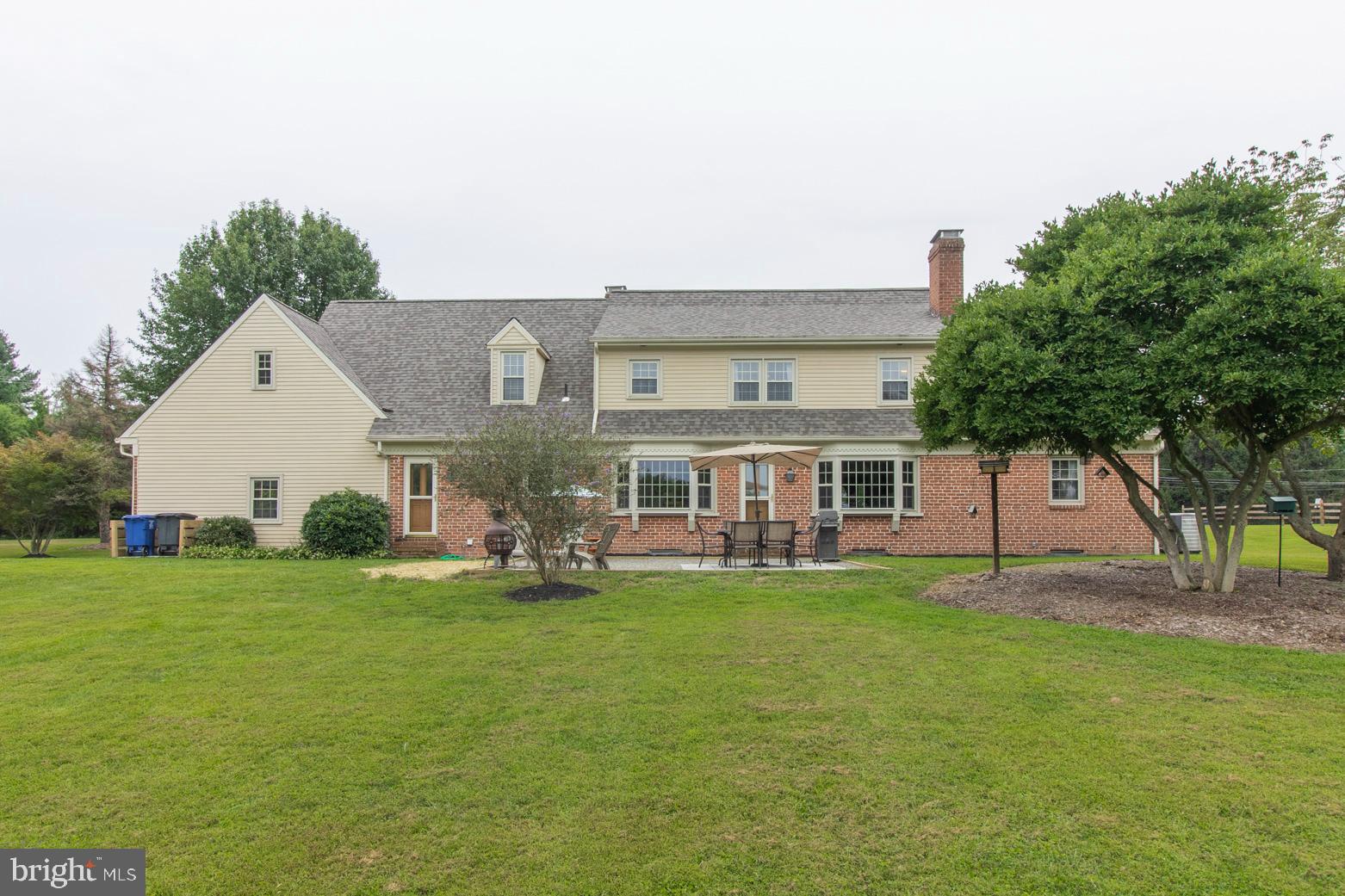 620 Hopewell Road Downingtown, PA 19335 - Photo 15 of 59 Gallery Image 15
