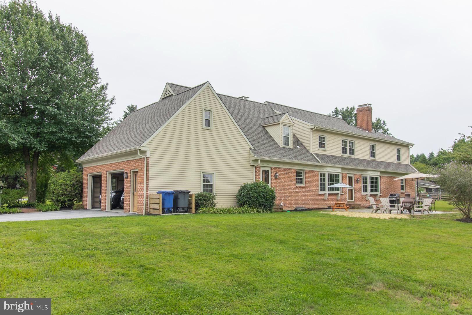 620 Hopewell Road Downingtown, PA 19335 - Photo 16 of 59 Gallery Image 16