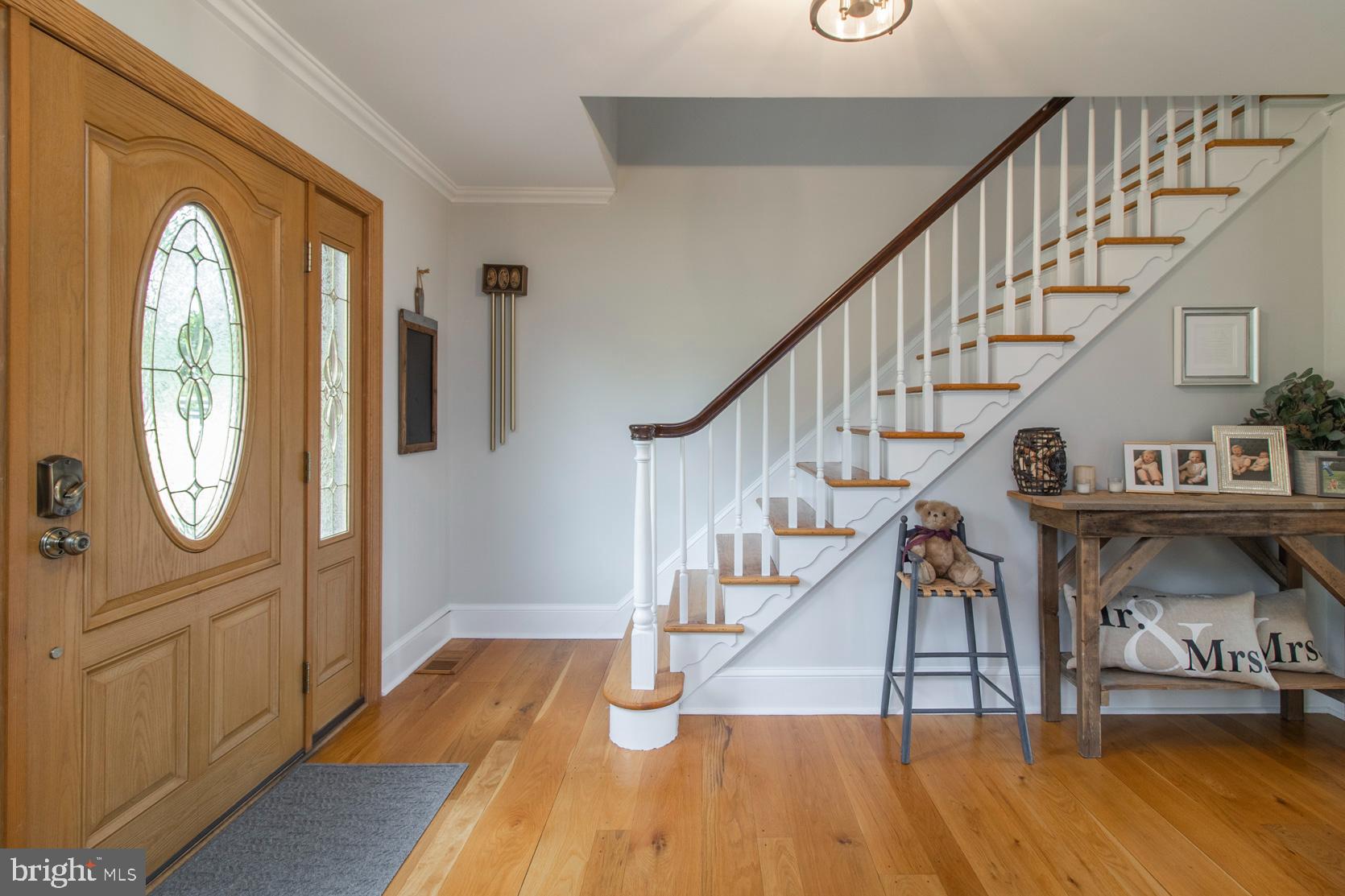 620 Hopewell Road Downingtown, PA 19335 - Photo 19 of 59 Gallery Image 19