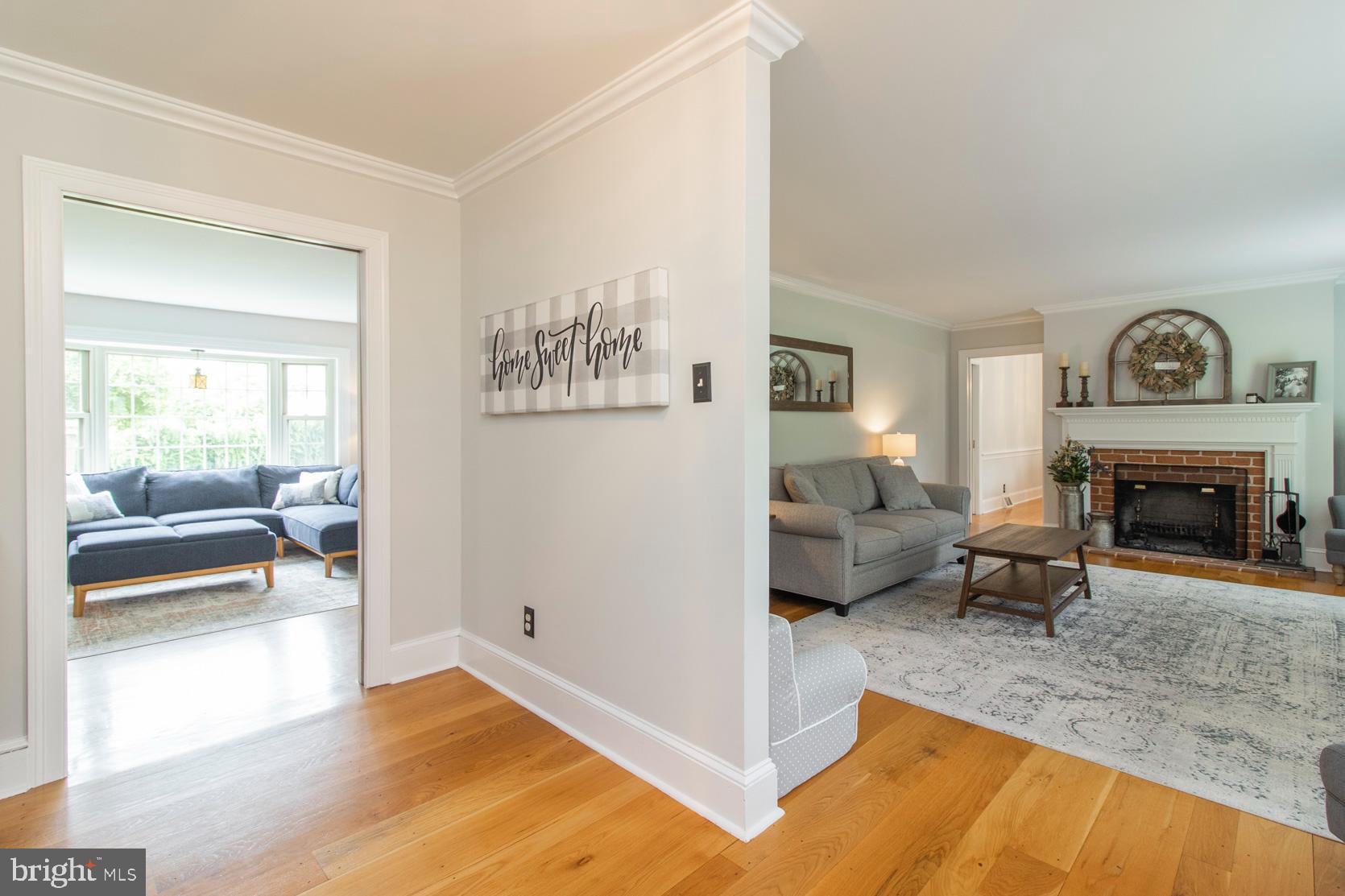 620 Hopewell Road Downingtown, PA 19335 - Photo 20 of 59 Gallery Image 20