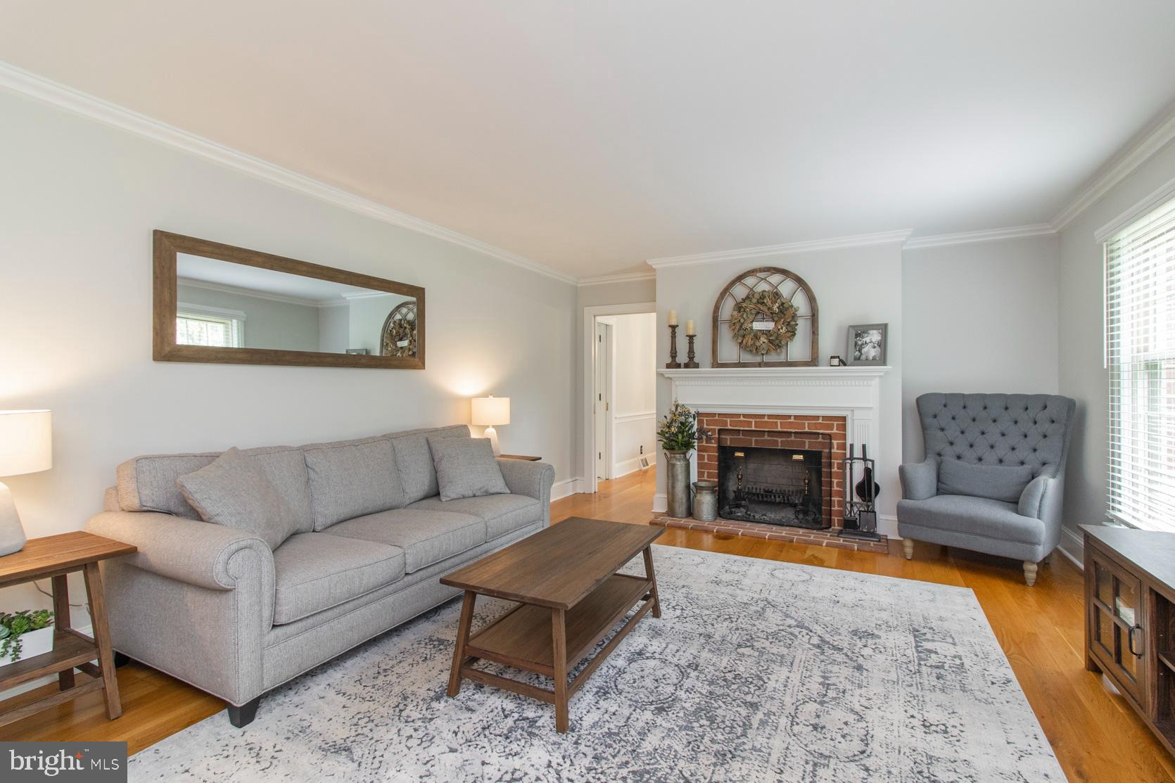 620 Hopewell Road Downingtown, PA 19335 - Photo 21 of 59 Gallery Image 21