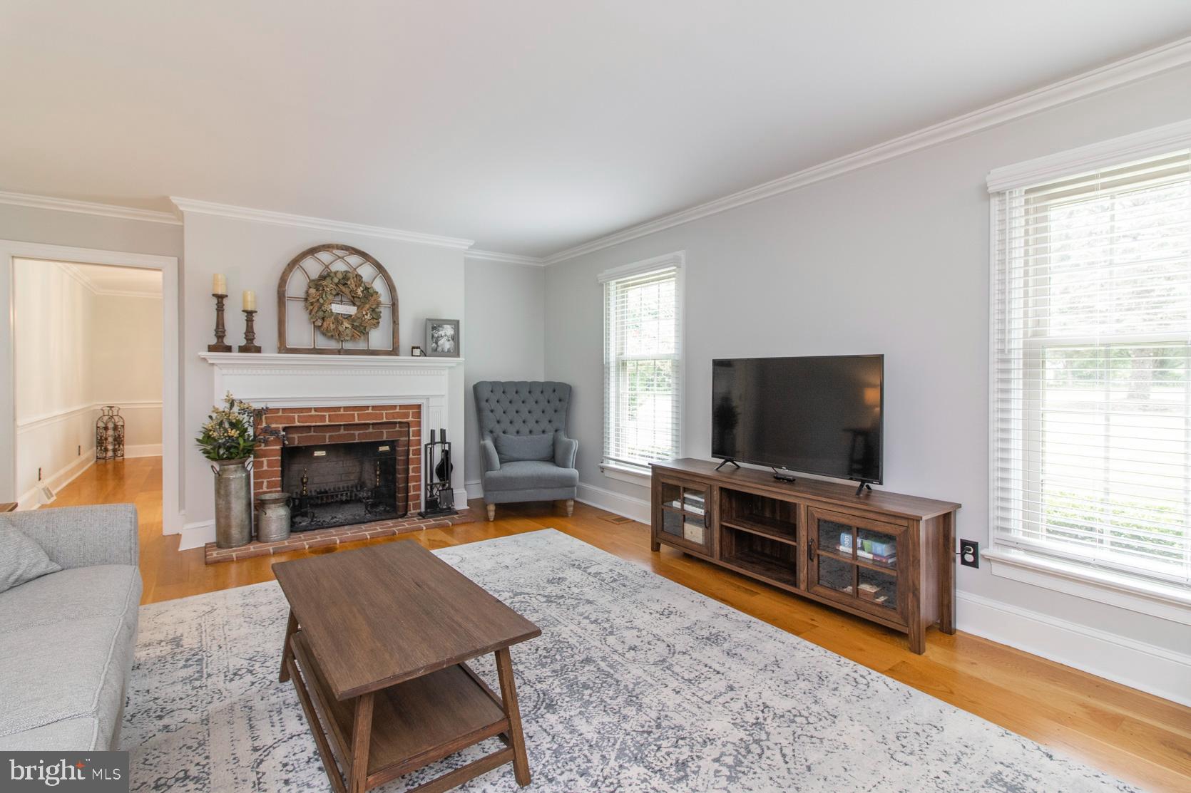 620 Hopewell Road Downingtown, PA 19335 - Photo 22 of 59 Gallery Image 22