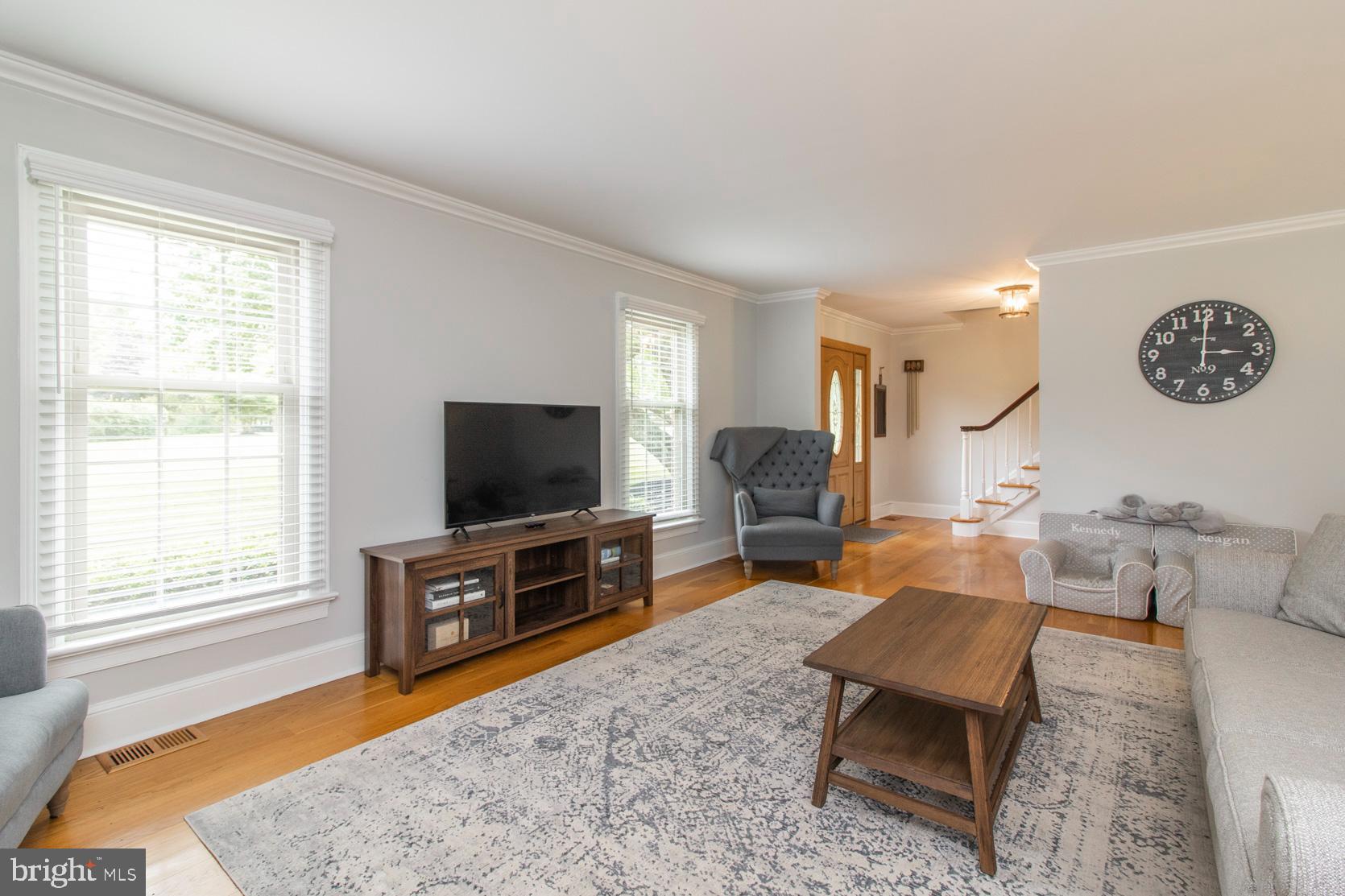 620 Hopewell Road Downingtown, PA 19335 - Photo 23 of 59 Gallery Image 23