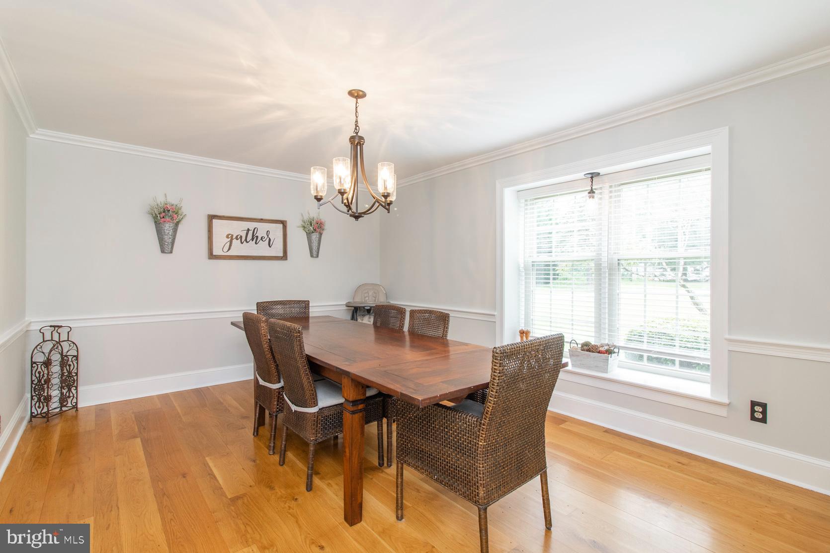 620 Hopewell Road Downingtown, PA 19335 - Photo 24 of 59 Gallery Image 24