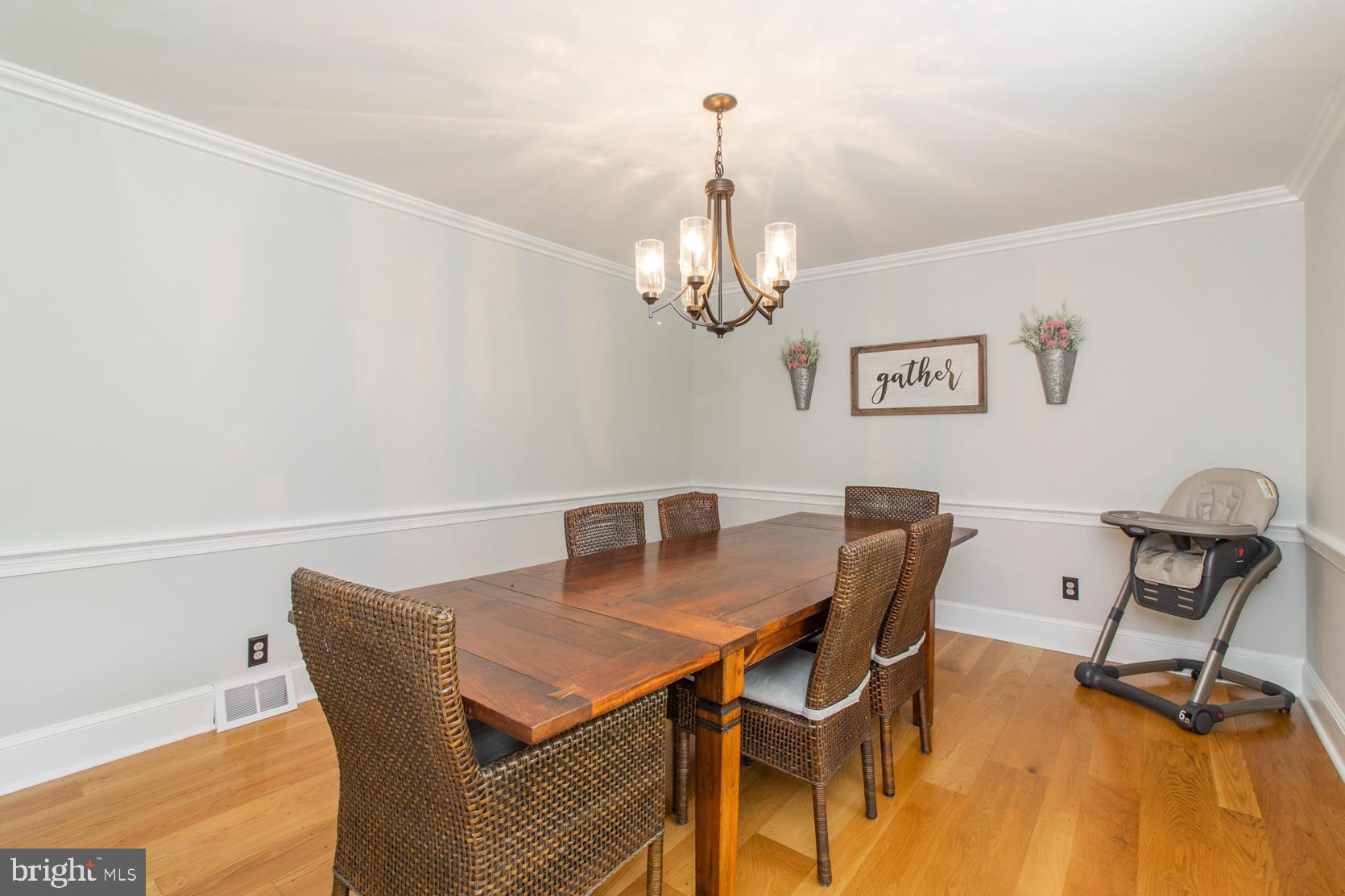 620 Hopewell Road Downingtown, PA 19335 - Photo 25 of 59 Gallery Image 25