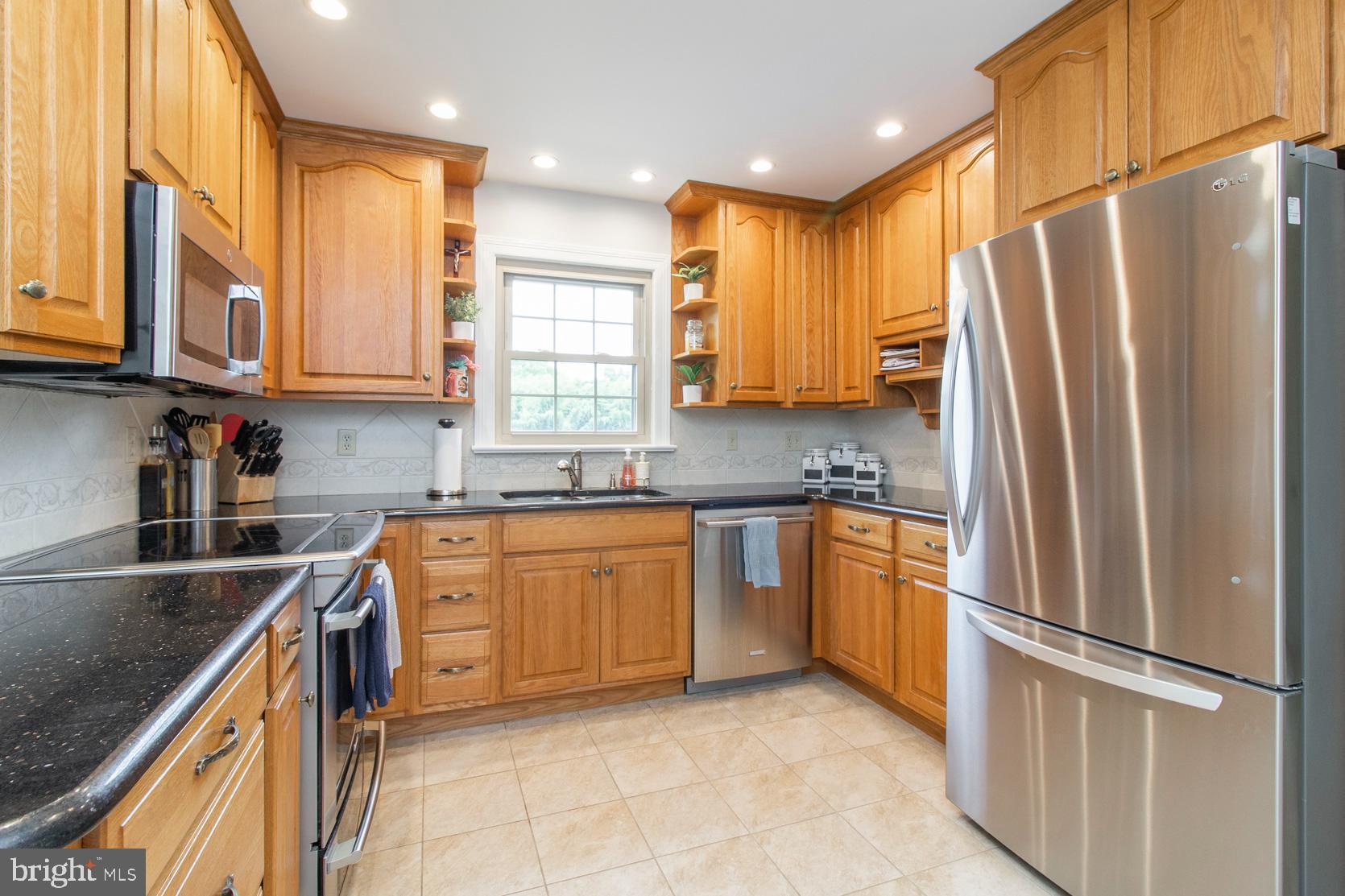 620 Hopewell Road Downingtown, PA 19335 - Photo 26 of 59 Gallery Image 26