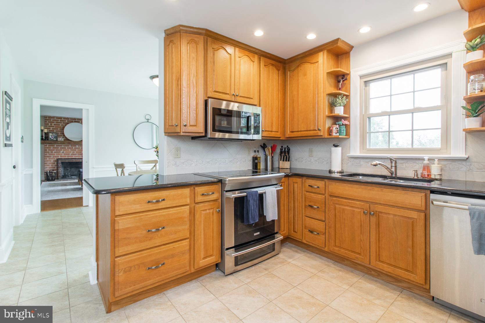 620 Hopewell Road Downingtown, PA 19335 - Photo 27 of 59 Gallery Image 27