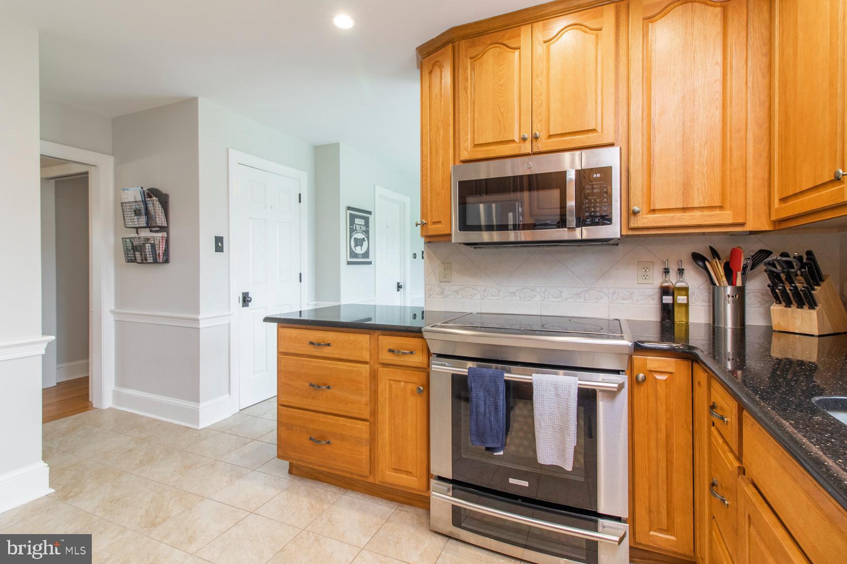 620 Hopewell Road Downingtown, PA 19335 - Photo 28 of 59 Gallery Image 28