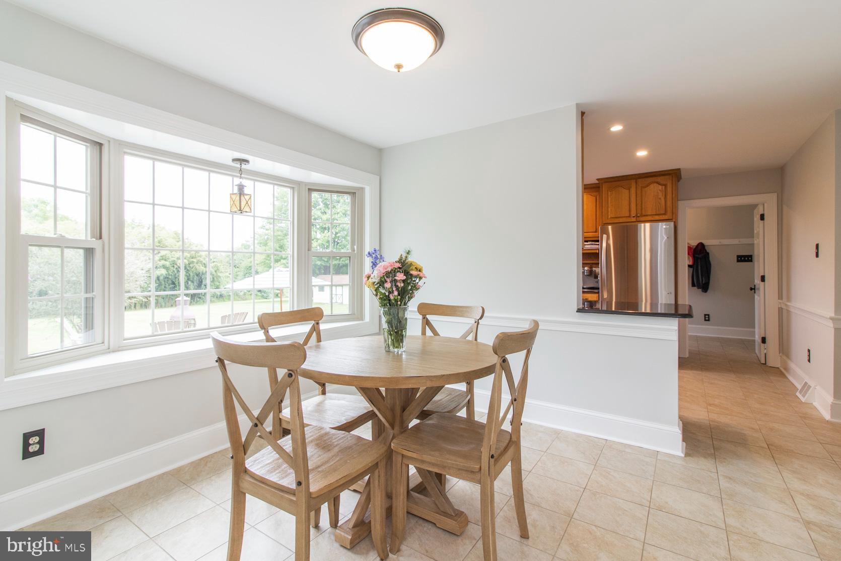 620 Hopewell Road Downingtown, PA 19335 - Photo 29 of 59 Gallery Image 29