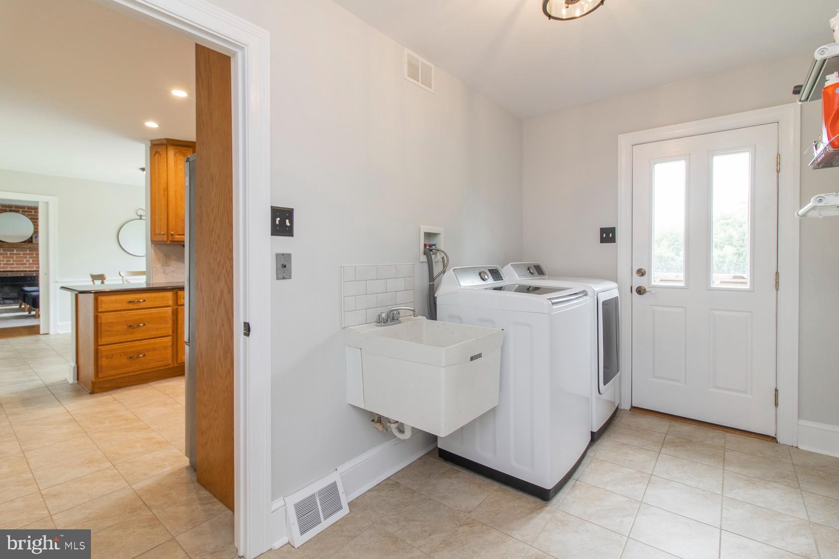 620 Hopewell Road Downingtown, PA 19335 - Photo 30 of 59 Gallery Image 30