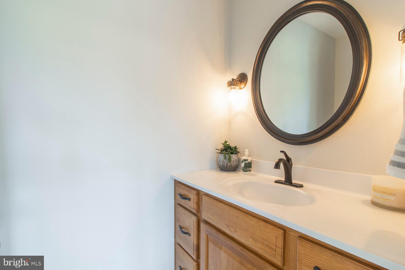 620 Hopewell Road Downingtown, PA 19335 - Photo 31 of 59 Gallery Image 31