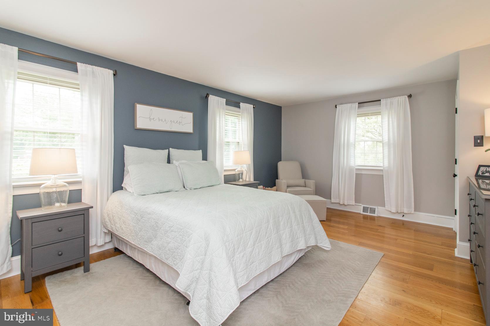 620 Hopewell Road Downingtown, PA 19335 - Photo 37 of 59 Gallery Image 37